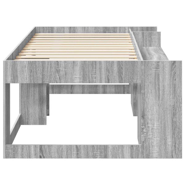 Showing Product Image 4 of 9