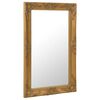Product Thumbnail Image 2 of 6