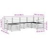 Product Thumbnail Image 9 of 10