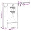 Product Thumbnail Image 8 of 8