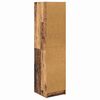 Product Thumbnail Image 8 of 14
