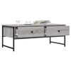 Product Thumbnail Image 4 of 11