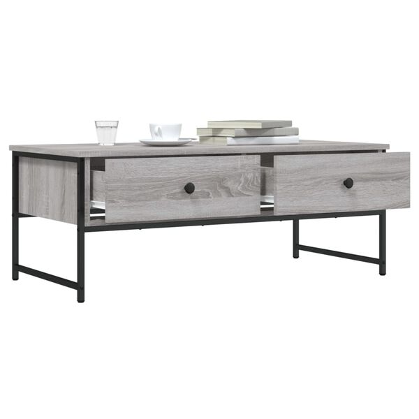 Showing Product Image 4 of 11
