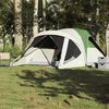 Product Thumbnail Image 3 of 17