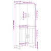 Product Thumbnail Image 13 of 14