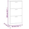Product Thumbnail Image 10 of 11