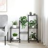 Product Thumbnail Image 3 of 10