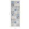 Product Thumbnail Image 6 of 6