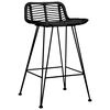 Product Thumbnail Image 2 of 7