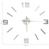Product Thumbnail Image 5 of 5