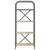 Product Thumbnail Image 5 of 13