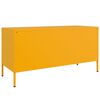 Product Thumbnail Image 8 of 14