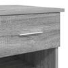 Product Thumbnail Image 9 of 13