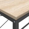 Product Thumbnail Image 6 of 8