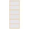 Product Thumbnail Image 3 of 8