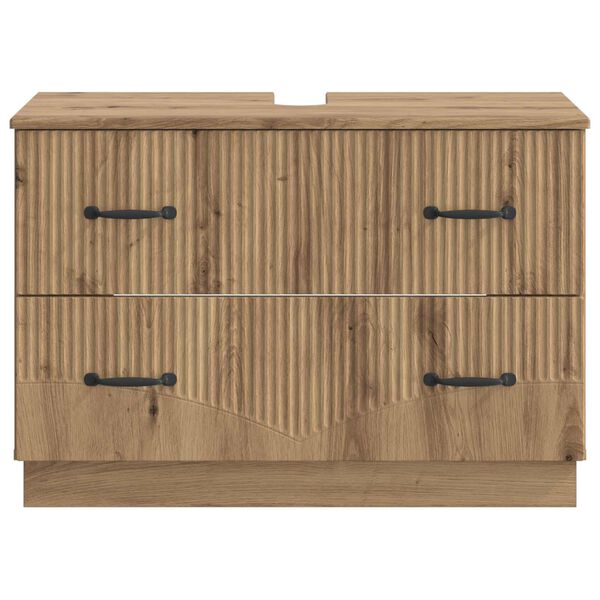 Showing Product Image 4 of 9
