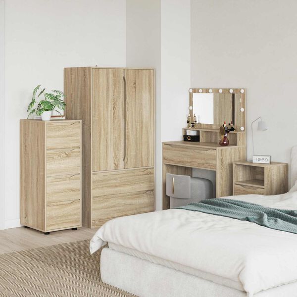 Showing Product Image 2 of 16