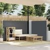 Product Thumbnail Image 2 of 13