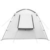 Product Thumbnail Image 6 of 14