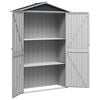Product Thumbnail Image 6 of 11