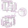 Product Thumbnail Image 19 of 22
