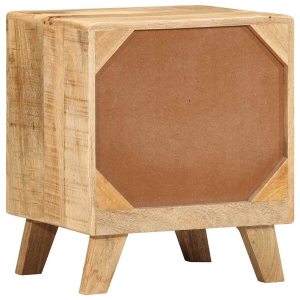 Showing Product Image 4 of 14