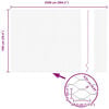 Product Thumbnail Image 14 of 15