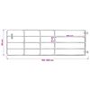 Product Thumbnail Image 5 of 5