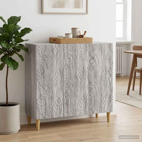 Showing Product Image 2 of 11