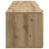 Product Thumbnail Image 7 of 11