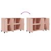 Product Thumbnail Image 9 of 14