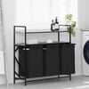Product Thumbnail Image 2 of 16