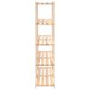 Product Thumbnail Image 5 of 8