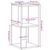 Product Thumbnail Image 9 of 10
