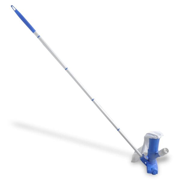 Showing Product Image 3 of 6