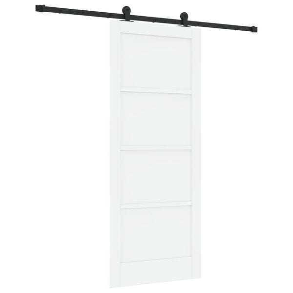 Showing Product Image 1 of 11
