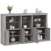 Product Thumbnail Image 2 of 18