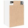 Product Thumbnail Image 7 of 14