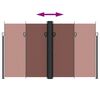 Product Thumbnail Image 5 of 10