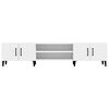 Product Thumbnail Image 6 of 10