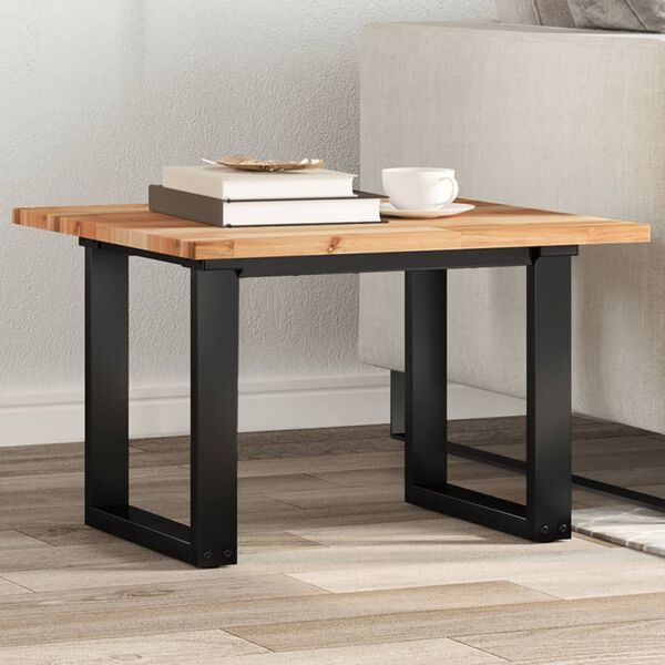 Showing Product Image 2 of 9