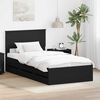 Product Thumbnail Image 2 of 14