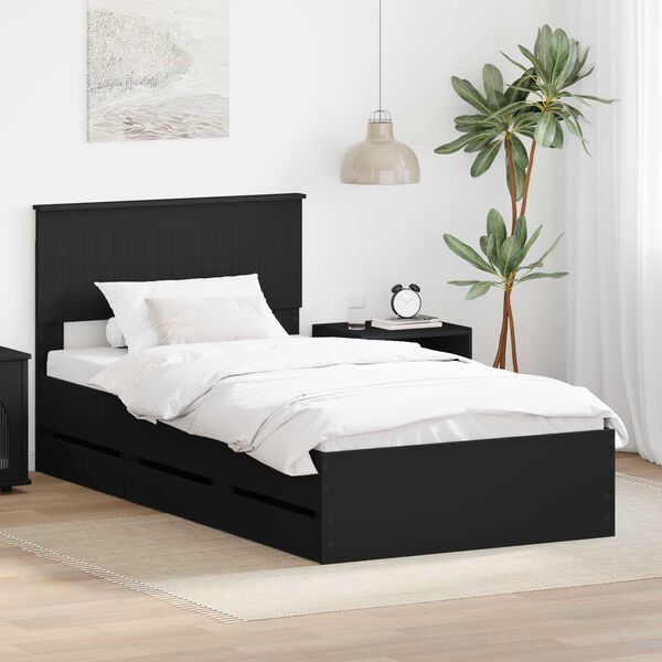 Showing Product Image 2 of 14