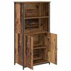 Product Thumbnail Image 5 of 14