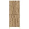 Product Thumbnail Image 5 of 10