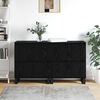 Product Thumbnail Image 4 of 15