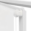 Product Thumbnail Image 9 of 15
