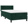 Product Thumbnail Image 3 of 13
