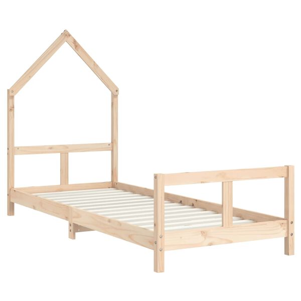 Showing Product Image 3 of 9