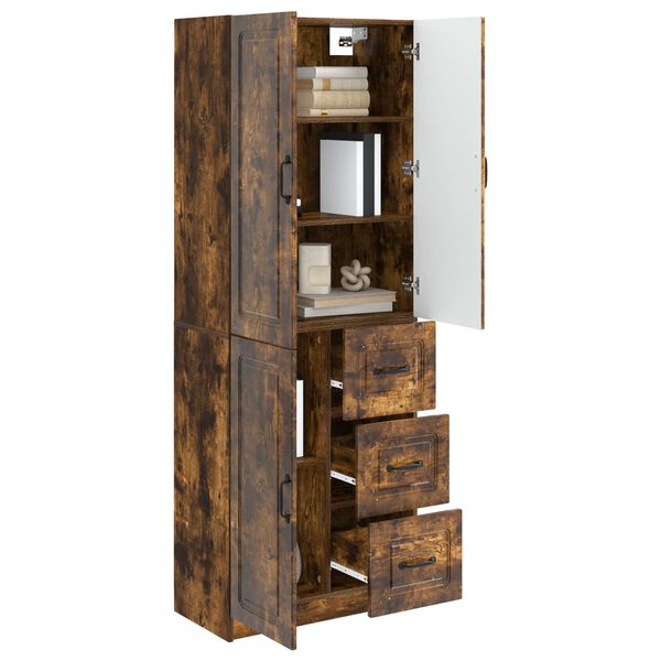 Showing Product Image 3 of 9